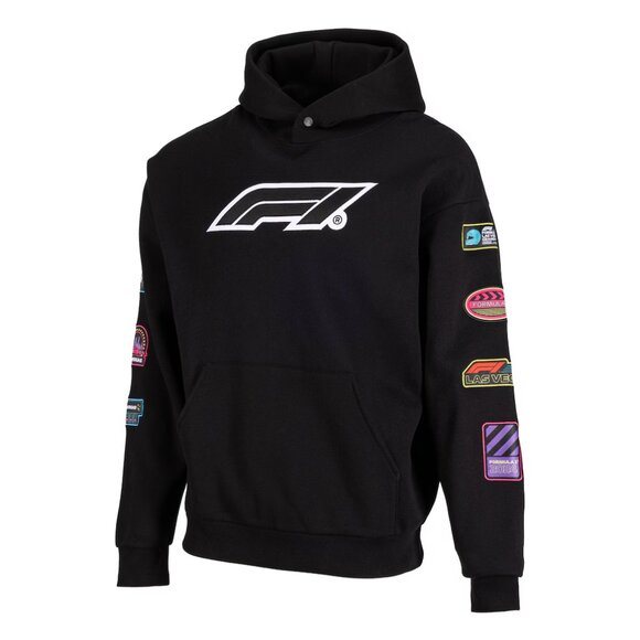 SWEATSHIRT - Picture 2 of 3